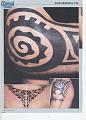 Maori 123